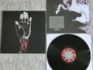 CONVERGE You Fail Me LP (2013) 3rd PRESS BLACK VINYL deafheaven.death grips.tool