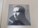 Marilyn Manson - Heaven Upside Down - LP - vinyl - NEW