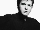 Peter Gabriel So Solo LP 180 Gram Half Speed Remaster NEW SEALED