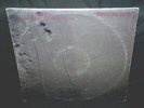 BRIAN ENO - Apollo: Atmospheres & Soundtracks - 1983 LP