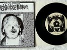 EXTREME NOISE TERROR The Peel Sessions 7