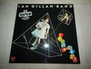 Vinyl : Ian Gillan Band -  Child In Time 1976 Oyster Polydor
