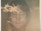 JOHN LENNON   IMAGINE(SW 3379 Apple 1971)Vinyl *MINTY*(w/Poster & Inner) Beatles