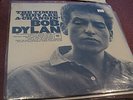 BOB DYLAN THE TIMES THEY ARE A-CHANGIN' LP SEALED COLUMBIA 8905 NO BAR CODE 80'S