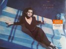 Belinda Carlisle - Heaven On Earth - Sealed HEAVEN COLOURED Vinyl LP