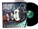 John Mayall - A Special Life US 2LP 2014 FOC '