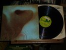 1971 Factory Sample UK 1st Ed Pink Floyd ?– Meddle Harvest SHVL 795 +Prog Inner