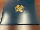 Queen Greatest Hits II [2 LP/ Vinyl], New