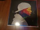 Avicii Stories Vinyl New in Package