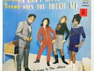 JAMES BROWN I Can't Stand Myself BLUE KING 1030 STEREO Shrink Wrap EXCELLENT
