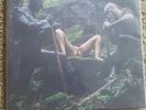 Goatmoon/Bizarre Uproar - Vaskivittu