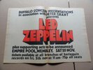 JOHN LENNON, T-REX, ZAPPA, LED ZEPPELIN, BOLAN Melody Maker UK MAG 11/06/1971