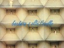 CARELLA, Enzo - Barbara E Altri Carella (40th Anniversary Edition) - Vinyl (LP)