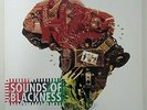 SOUNDS OF BLACKNESS - THE EVOLUTION OF GOSPEL - LP 33 GIRI 12