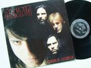 LP - DANZIG - Danzig II Lucifuge - DEF American Rec. 846 375-1