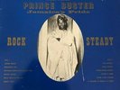 Blue Beat Ska  Judge Dread Prince Buster (Prince Buster Label)
