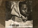 KENDRICK LAMAR - OVERLY DEDICATED DEBUT LP ON DOUBLE COLOURED VINYL NEW