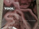 TOOL - Tales From The Darkside - [LIVE AT LOLLAPALOOZA '93]