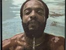 Grover Washington, Jr. - Mister Magic (Vinyl)