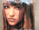 Britney Spears ?– ...Baby One More Time - USA 12