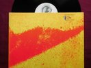 GURU GURU UFO OHR OMM 56 005 GAT GER 1970 KRAUTROCK  NEUMEIER TREPTE GENRICH