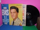 Elvis Presley:12