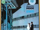 Depeche Mode Some Great Reward 12