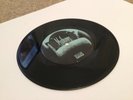 Mudhoney touch me I’m sick sub pop original LTD 200 nirvana