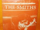 VINTAGE 1987 SIRE ROUGH TRADE RECORDS THE SMITHS - 