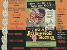 Original Motion Picture Soundtrack - It's A Revolution (Vinyl New)