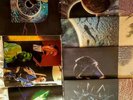 Pink floyd pulse box set - original release