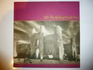 U2 ?– 'The Unforgettable Fire' 12