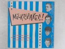 Showcase (Thee Milkshakes - 1984-03-00) EATER 3 (ID:15677)