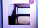 DIRE STRAITS 1st ALBUM ORIGINAL '78 WARNER BROS LP IN SHRINK w/STICKER BEAUTIFUL