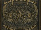 Black Star Riders ANOTHER STATE OF GRACE Limited GATEFOLD New Colored Vinyl LP