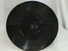 Here Come the Mummies LP Muerto Diesel Picture Disc Record