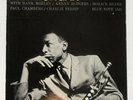 Lee Morgan Sextet Blue Note BLP 1541 DG Deep Groove Ear Lexington Jazz Vinyl LP