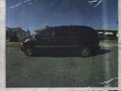 KENDRICK LAMAR - GOOD KID: M.A.A.D CITY NEW VINYL
