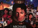 MICHAEL JACKSON - MICHAEL - VINYL - LIMITED EDITION COLOURED PURPLE VINYL - NEW