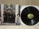 The Beatles Hey Jude 1970 Original Apple SO-385 Cover is NM -Record is EXCELLENT