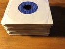 Prestige 45’s (47 Total) Miles Davis/Rollins/Powell...