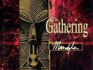 GATHERING: MANDYLION [LP vinyl]