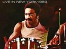 The Tony Williams Lifetime: Live in New York 1969 =LP vinyl *BRAND NEW*=