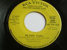 LINDA TILLERY LOADING ZONE Can I Dedicate FUNK JAZZ Samples 7