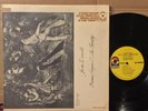 Julie Driscoll Brian Auger Trinity Streetnoise NM 2LP Gatefold psych
