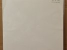 Kinks Muswell Hillbillies SEALED DCC UNRELEASED 45RPM TEST PRESS audiophile