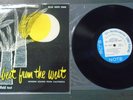 NM  Blue Note ?BLP 5060 Best From The West Vol. 2 Modern Sounds CA 10