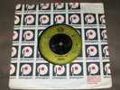 Ramones ?– Blitzkrieg Bop 7