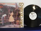 Celina Y Reutilio, Sabroso & Mas, Rumba LPR 55510, 1978 Latin, Guaguanco, Bolero
