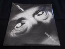 THE CURE - KILLING AN ARAB  1979 FICTION FICS 001 RARE DEBUT 45 IN PIC SL. EX